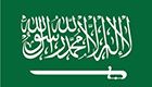 Saudi Arabia