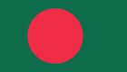 Bangladesh