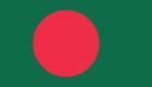 Bangladesh