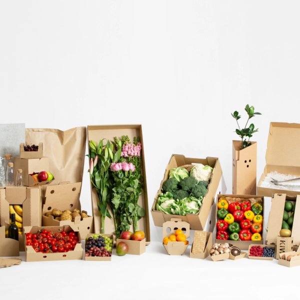 ca55792e8624376240b470cf88d04314d4dad39a-5190x3598